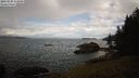 ./images/quadra/tower/20210930/tower20210930_153500M.jpg