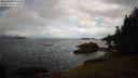 ./images/quadra/tower/20210930/tower20210930_154000M.jpg