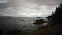 ./images/quadra/tower/20210930/tower20210930_154500M.jpg