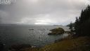 ./images/quadra/tower/20210930/tower20210930_155500M.jpg