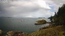 ./images/quadra/tower/20210930/tower20210930_160500M.jpg