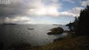 ./images/quadra/tower/20210930/tower20210930_164500M.jpg