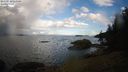 ./images/quadra/tower/20210930/tower20210930_165500M.jpg