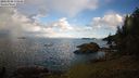 ./images/quadra/tower/20210930/tower20210930_170500M.jpg