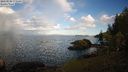 ./images/quadra/tower/20210930/tower20210930_171001M.jpg