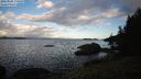 ./images/quadra/tower/20210930/tower20210930_174500M.jpg