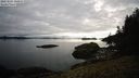 ./images/quadra/tower/20211001/tower20211001_101000M.jpg