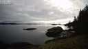 ./images/quadra/tower/20211001/tower20211001_101500M.jpg