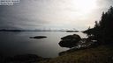 ./images/quadra/tower/20211001/tower20211001_104500M.jpg
