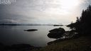 ./images/quadra/tower/20211001/tower20211001_105000M.jpg