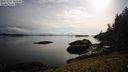 ./images/quadra/tower/20211001/tower20211001_105500M.jpg