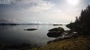 ./images/quadra/tower/20211001/tower20211001_110500M.jpg