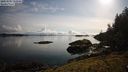 ./images/quadra/tower/20211001/tower20211001_111500M.jpg