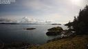 ./images/quadra/tower/20211001/tower20211001_113500M.jpg