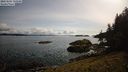 ./images/quadra/tower/20211001/tower20211001_115500M.jpg