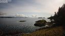 ./images/quadra/tower/20211001/tower20211001_120500M.jpg