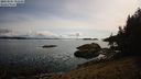 ./images/quadra/tower/20211001/tower20211001_121000M.jpg