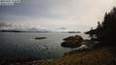 ./images/quadra/tower/20211001/tower20211001_121500M.jpg