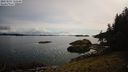 ./images/quadra/tower/20211001/tower20211001_122000M.jpg