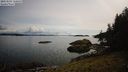 ./images/quadra/tower/20211001/tower20211001_122500M.jpg