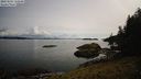 ./images/quadra/tower/20211001/tower20211001_123501M.jpg