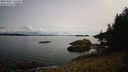 ./images/quadra/tower/20211001/tower20211001_124001M.jpg