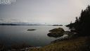 ./images/quadra/tower/20211001/tower20211001_125001M.jpg