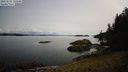 ./images/quadra/tower/20211001/tower20211001_125501M.jpg