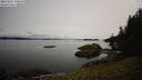 ./images/quadra/tower/20211001/tower20211001_131500M.jpg