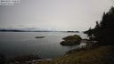 ./images/quadra/tower/20211001/tower20211001_132000M.jpg