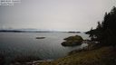 ./images/quadra/tower/20211001/tower20211001_133500M.jpg