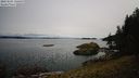 ./images/quadra/tower/20211001/tower20211001_134500M.jpg