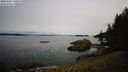 ./images/quadra/tower/20211001/tower20211001_135000M.jpg