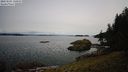 ./images/quadra/tower/20211001/tower20211001_140000M.jpg