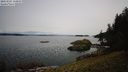 ./images/quadra/tower/20211001/tower20211001_141000M.jpg