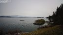 ./images/quadra/tower/20211001/tower20211001_141500M.jpg
