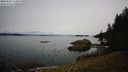 ./images/quadra/tower/20211001/tower20211001_142000M.jpg