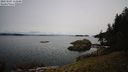 ./images/quadra/tower/20211001/tower20211001_142500M.jpg