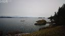 ./images/quadra/tower/20211001/tower20211001_144000M.jpg