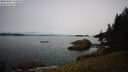 ./images/quadra/tower/20211001/tower20211001_144500M.jpg