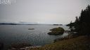./images/quadra/tower/20211001/tower20211001_145500M.jpg