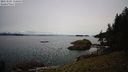 ./images/quadra/tower/20211001/tower20211001_150500M.jpg