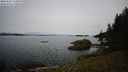 ./images/quadra/tower/20211001/tower20211001_155000M.jpg