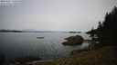 ./images/quadra/tower/20211001/tower20211001_155500M.jpg