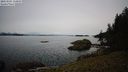 ./images/quadra/tower/20211001/tower20211001_160000M.jpg