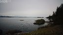 ./images/quadra/tower/20211001/tower20211001_160500M.jpg