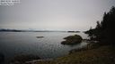 ./images/quadra/tower/20211001/tower20211001_161000M.jpg