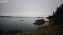 ./images/quadra/tower/20211001/tower20211001_161500M.jpg