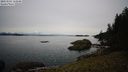 ./images/quadra/tower/20211001/tower20211001_162000M.jpg