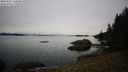 ./images/quadra/tower/20211001/tower20211001_162500M.jpg